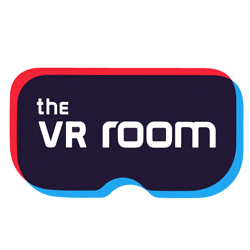 3D Printinservice van 2FIX3D voor The VR Room