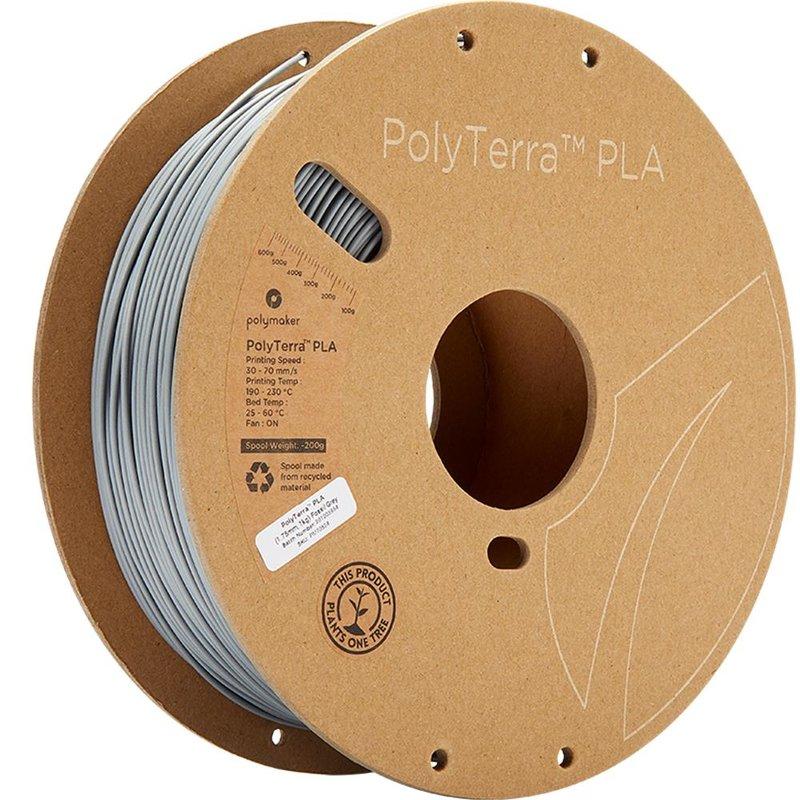 1640971138_polymaker-polyterra-pla-filament_10_2