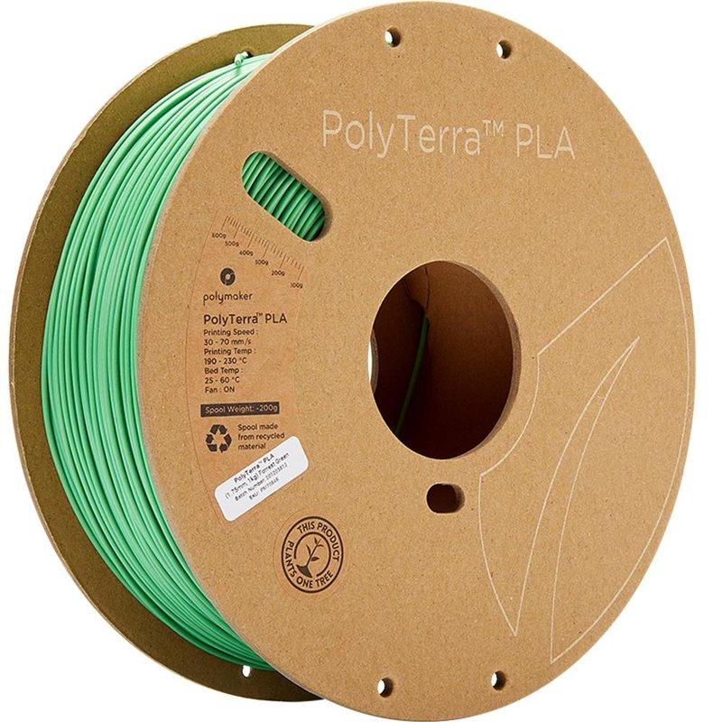 1640971357_polymaker-polyterra-pla-filament_22