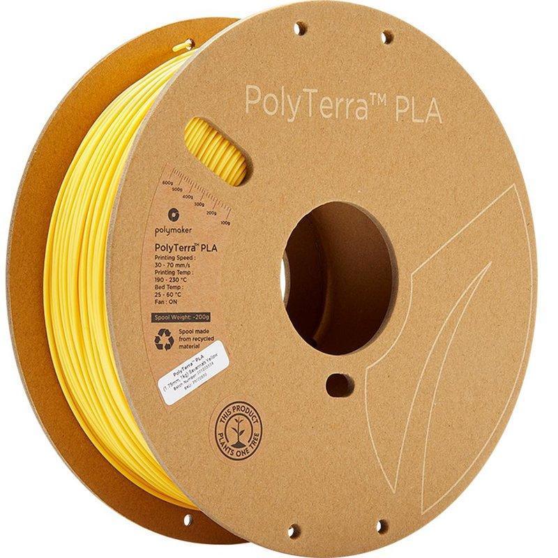 1640971696_polymaker-polyterra-pla-filament_26