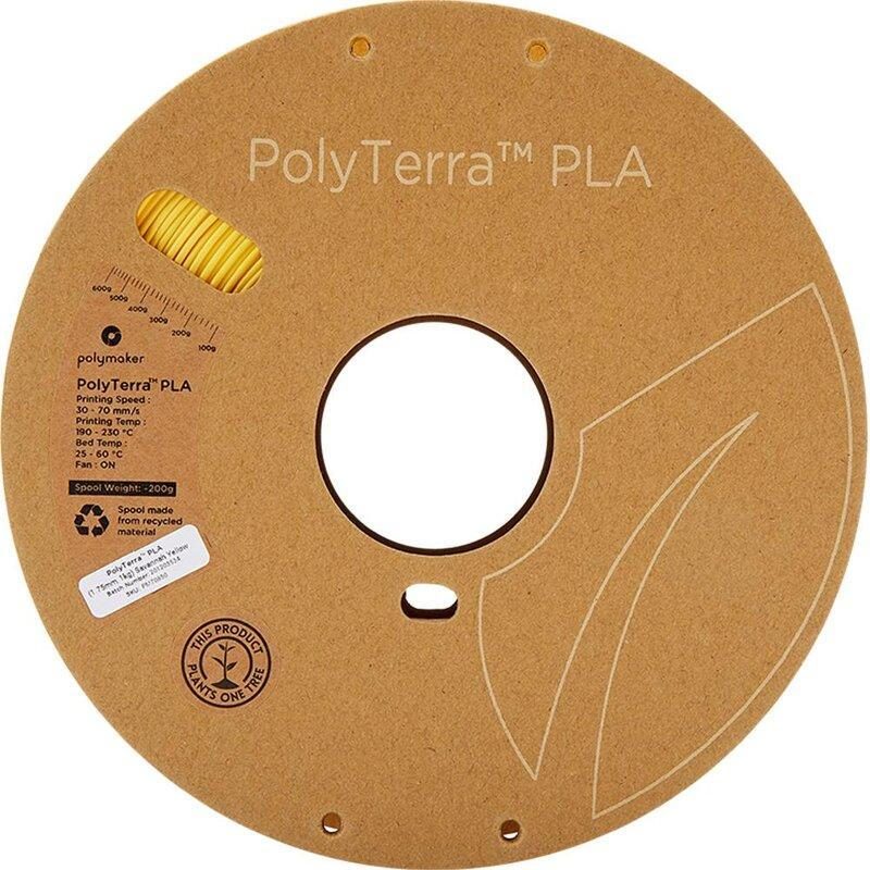 1640971696_polymaker-polyterra-pla-filament_26_4