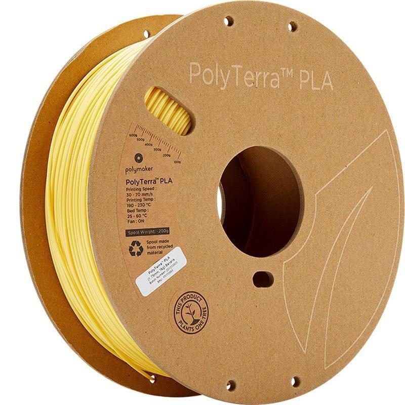 1640971823_polymaker-polyterra-pla-filament_54