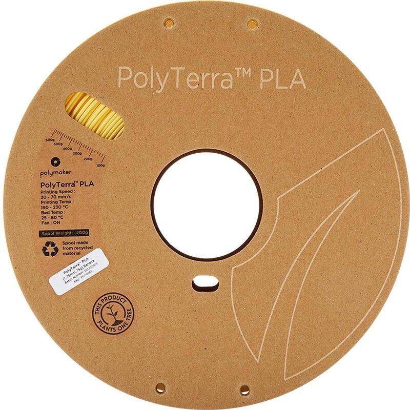 1640971823_polymaker-polyterra-pla-filament_54_4