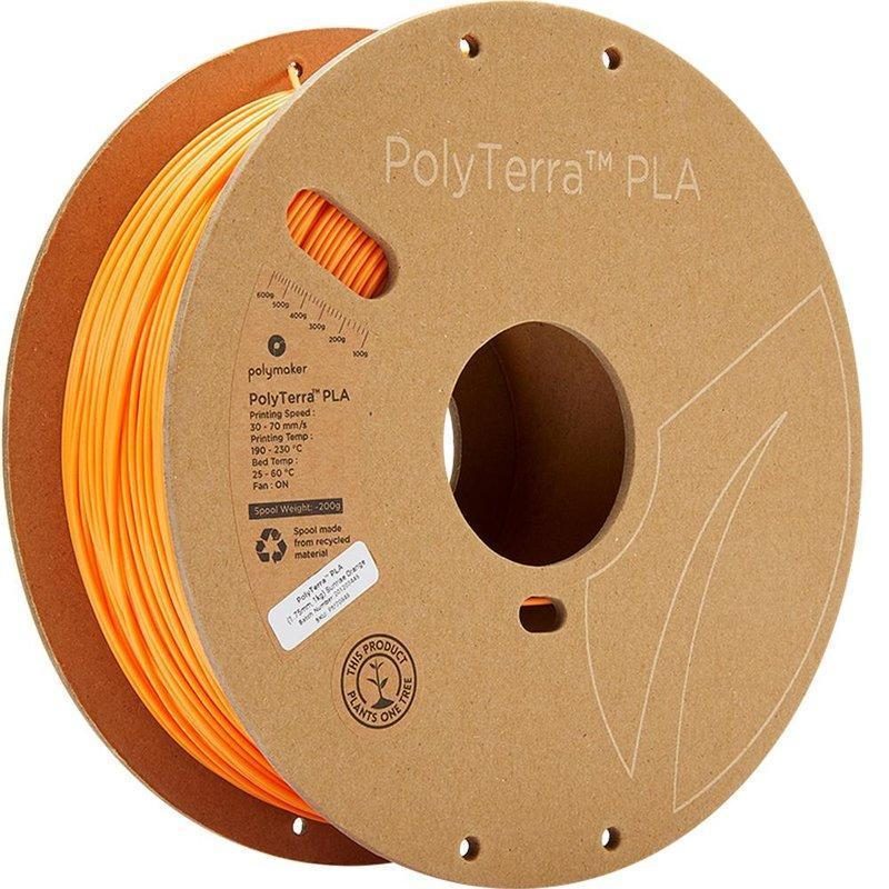 1640972112_polymaker-polyterra-pla-filament_30