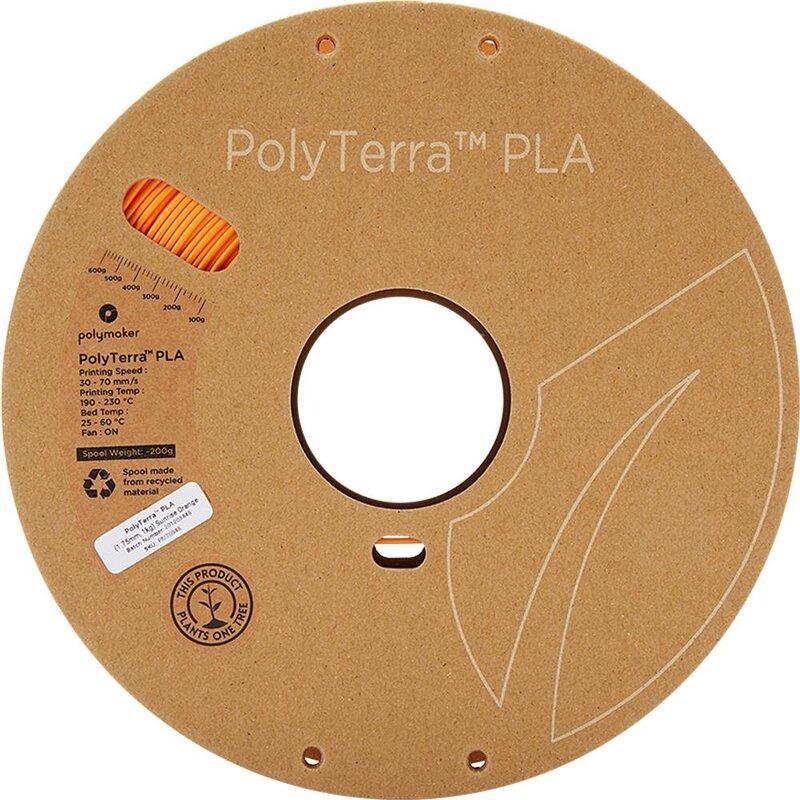 1640972112_polymaker-polyterra-pla-filament_30_4