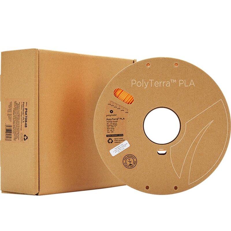 1640972112_polymaker-polyterra-pla-filament_30_6