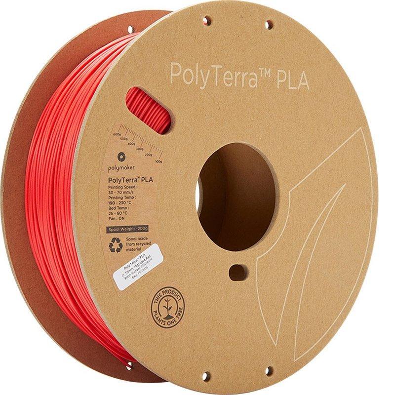 1640972232_polymaker-polyterra-pla-filament_34