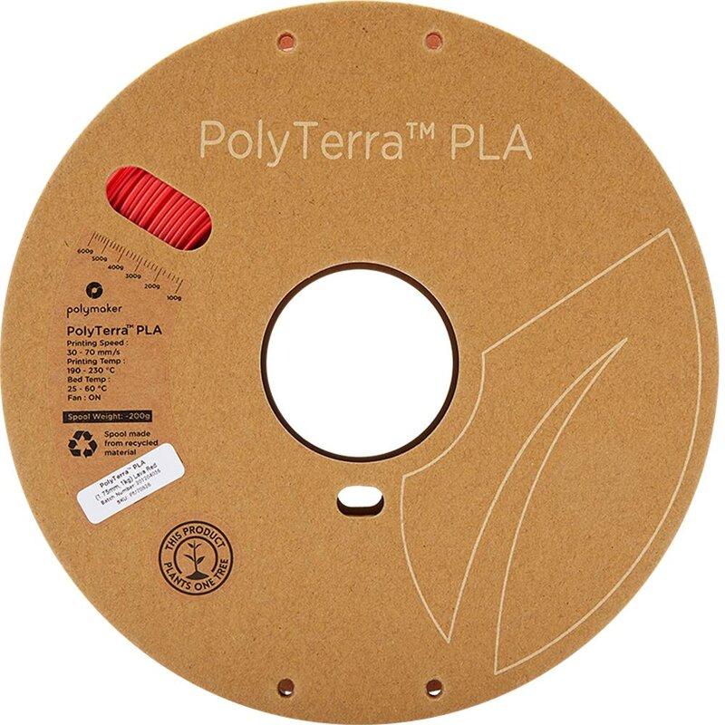 1640972232_polymaker-polyterra-pla-filament_34_4