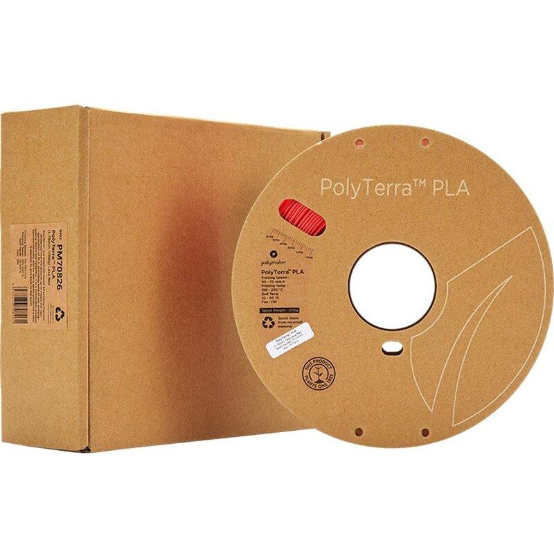 1640972232_polymaker-polyterra-pla-filament_34_6