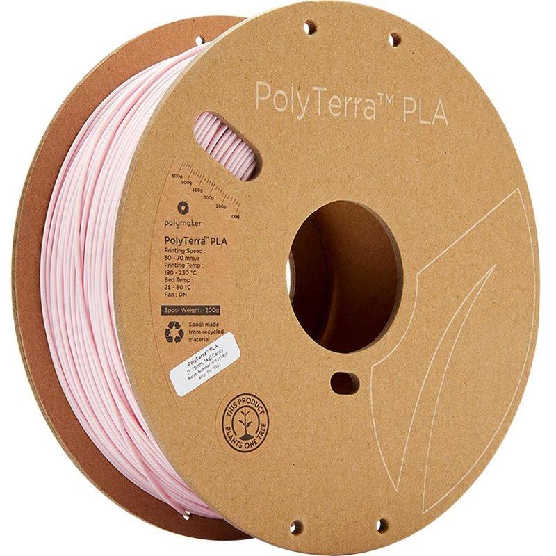 1640972434_polymaker-polyterra-pla-filament_42