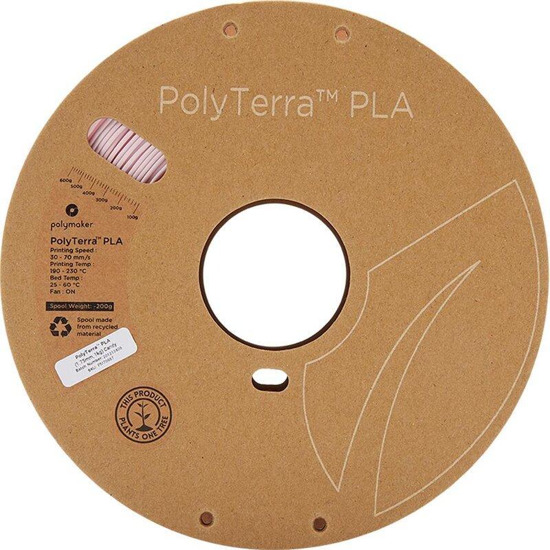 1640972434_polymaker-polyterra-pla-filament_42_4