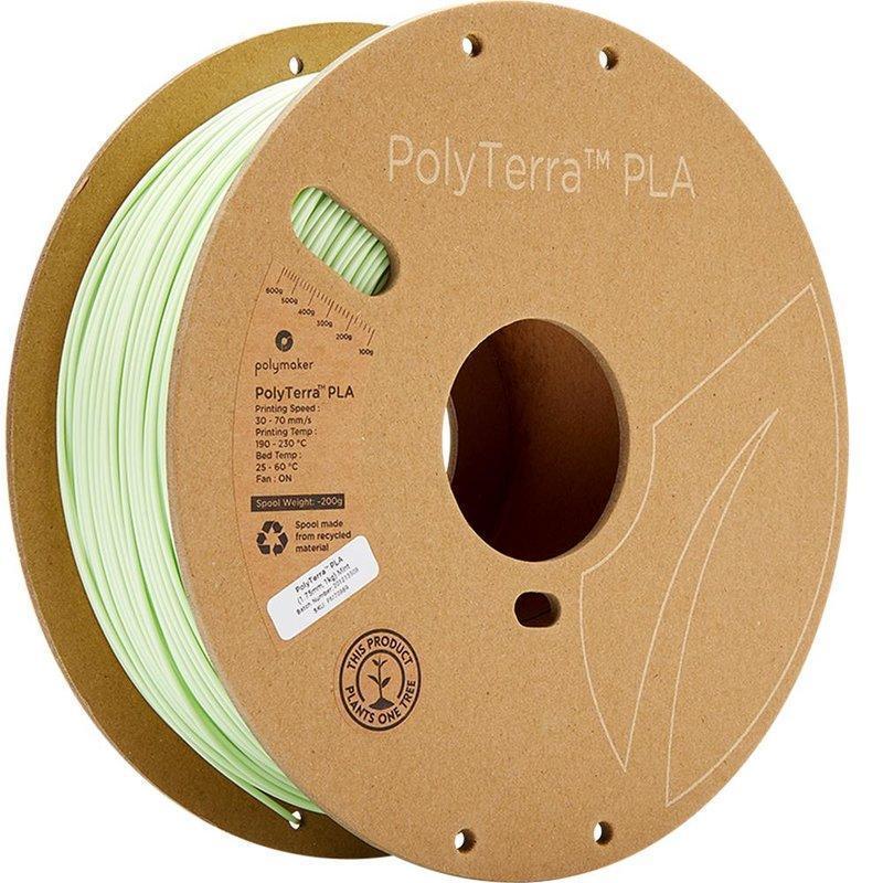 1640972654_polymaker-polyterra-pla-filament_46