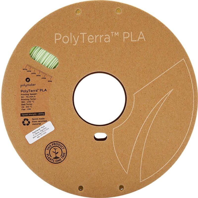1640972654_polymaker-polyterra-pla-filament_46_4