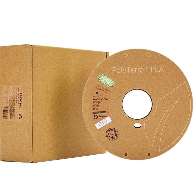 1640972654_polymaker-polyterra-pla-filament_46_6