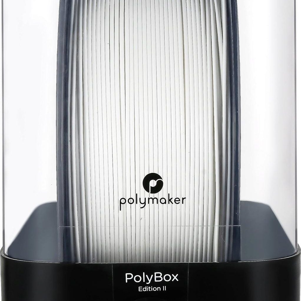 polymaker-polybox-edition-ii-opbergdoos-voor-filamenten-1-st-328030-nl