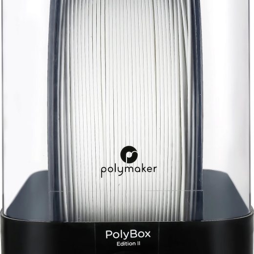 polymaker-polybox-edition-ii-opbergdoos-voor-filamenten-1-st-328030-nl