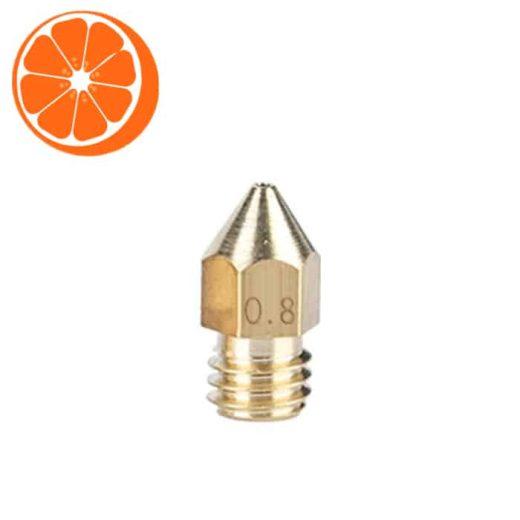 1620236963_MK8-nozzle-brass-0.8mm