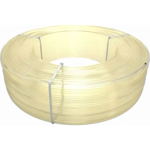 FormFutura ReFill PLA 1.75mm Natural 750g